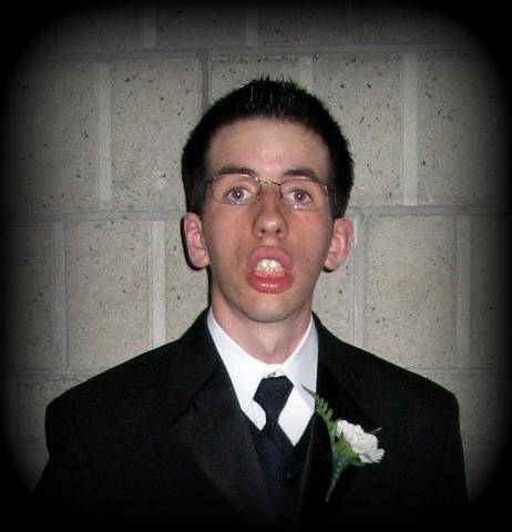 Yan Cousineau
