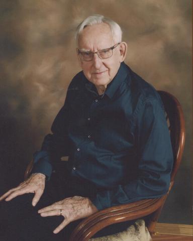 Charles J Gendron