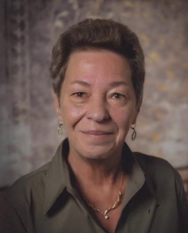 France Gravelle
