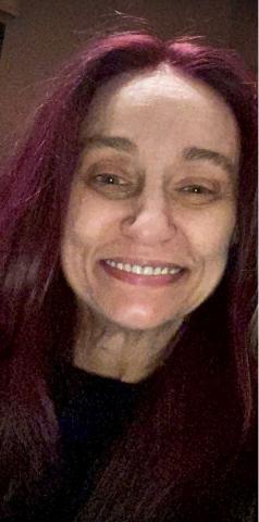 Anne Pacheco