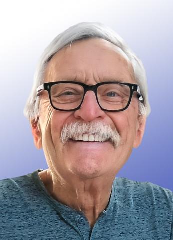 Robert Chartrand