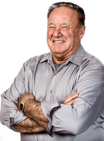 Jean-Marie Allen