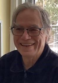 Pierre Lachapelle