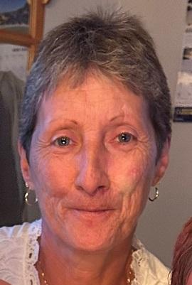 Lise Robillard