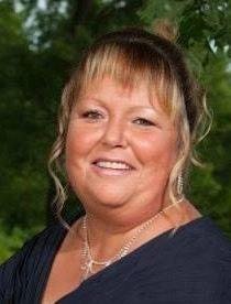 Chantal Richard