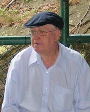 Morris Maloney