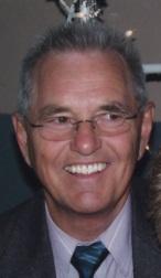 Bruno Huard