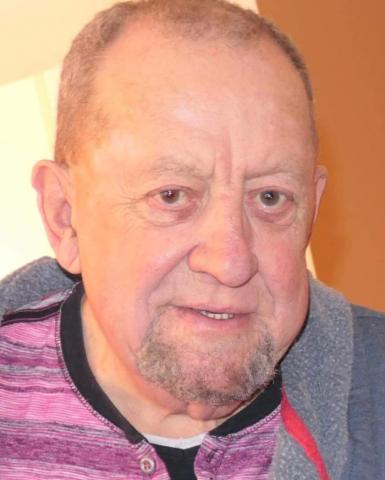 Jacques Béland