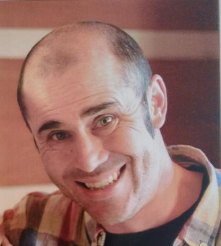 Pierre Cayer