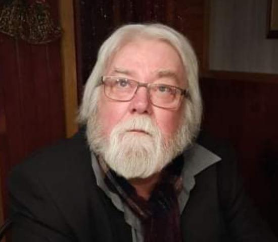 Pierre Clément