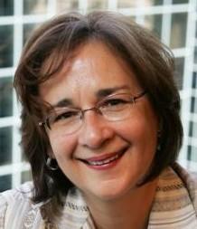 Lyse Ricard