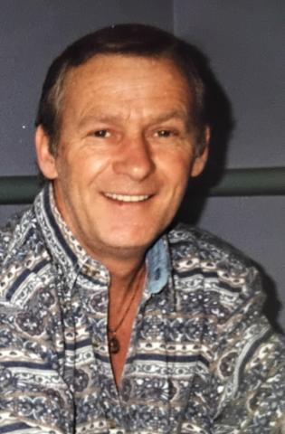 Léo Périard