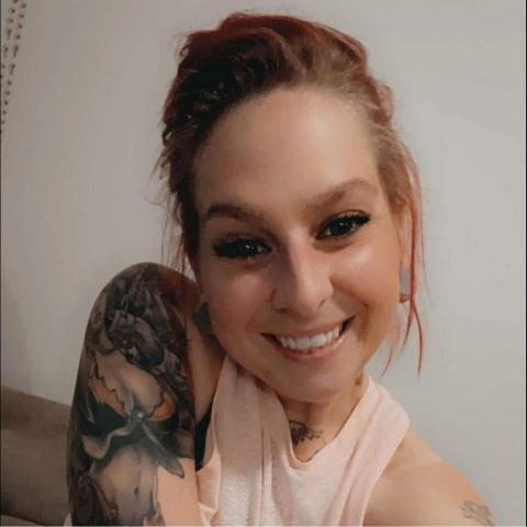 Cloé Malette Trottier