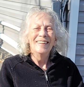 Lyse Roussy