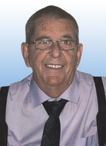Jacques Hamel