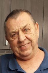 Michel Dumais