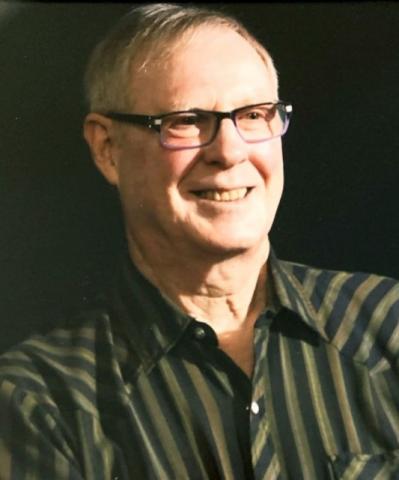 François Brassard