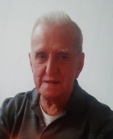 Eusèbe Paquette