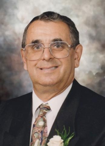 Manuel Gonçalves