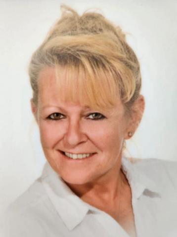 Diane Renaud