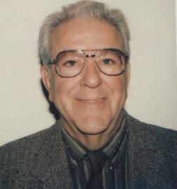 Léo Labrie
