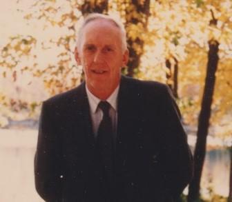 Paul-Émile Pelletier