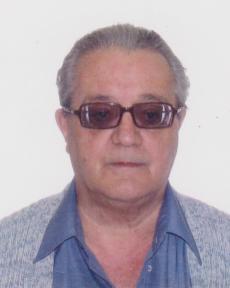 Marcel Deneault