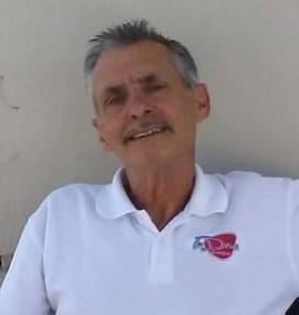 Raymond Latulippe