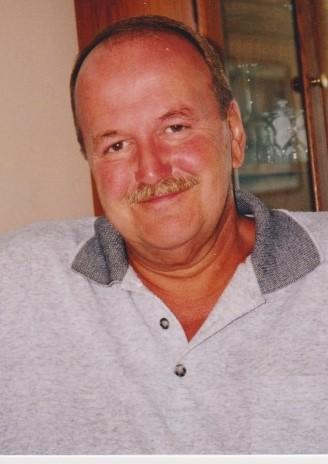 François Cloutier