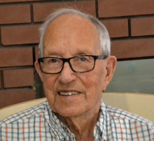 Léo Lirette