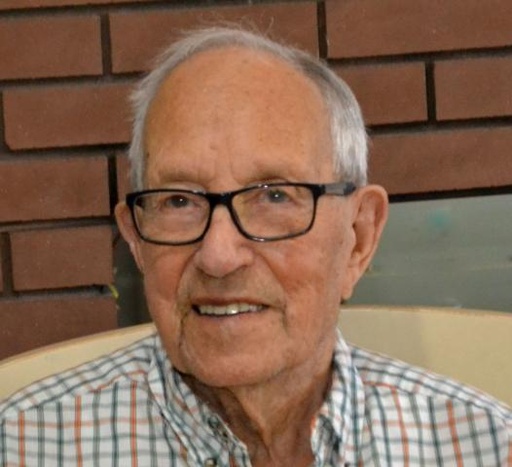 Léo Lirette