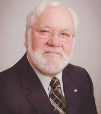 Marcel Cloutier