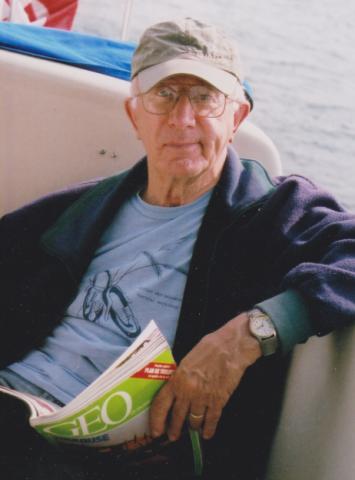 Gilles Lasnier