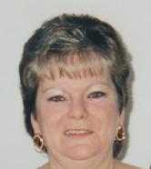 Louise Robitaille