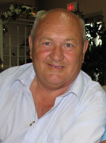 Guy Desabrais