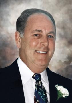 Charles Fitzgerald