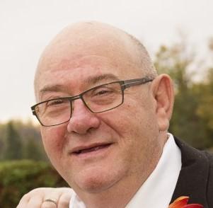 Charles-Aimé Drouin