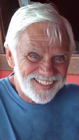 Gérard Joanisse