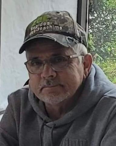 Michel Lefebvre