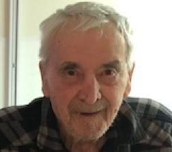 Roger Lamoureux