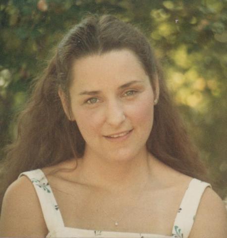 Karen Tapp