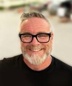 Charles-Alexandre Beaulieu