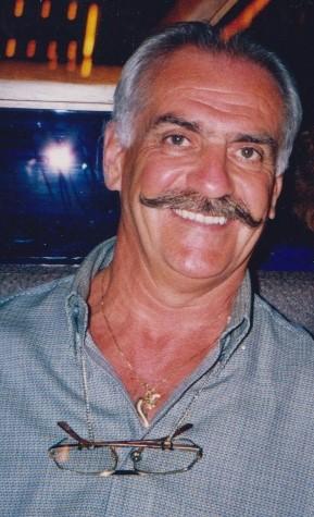 Jean Biagé