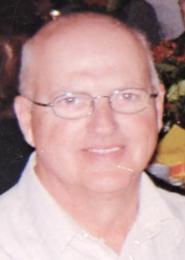 Claude Lafleur