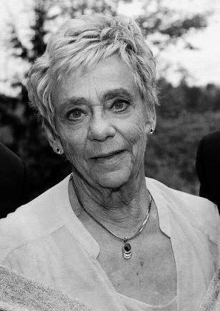 Marie Savard