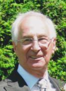 Bernard Villeneuve