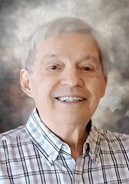 Roland Lemieux