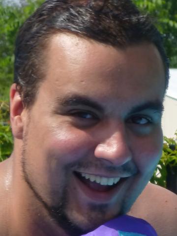 Marc-Antoine Lemieux-Morest