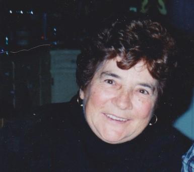 Carmen Larcher
