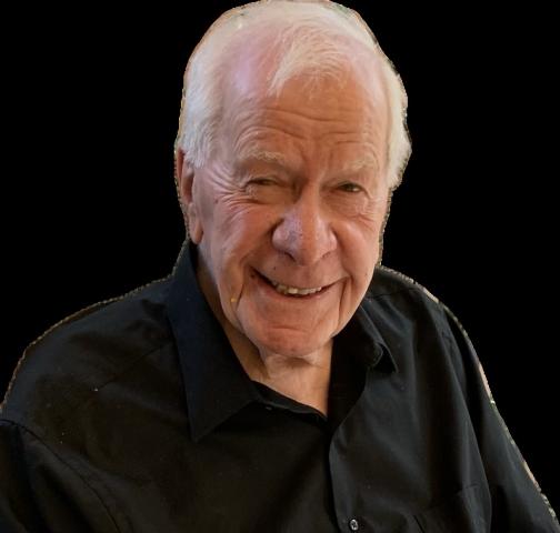 Gilles Brunet